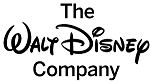 The Walt Disney Company