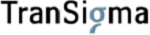 Transigma