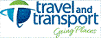Travel and Transport Omaha