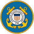 U.S. Coast Guard