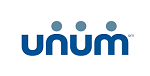UNUM Insurance