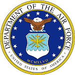 US Air Force