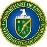 US Department of Energy