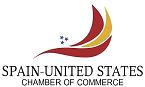 US-Spain Chamber of Commerce