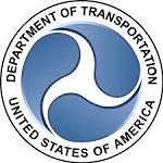 USDOT