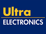 Ultra Electronics
