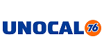 Unocal Corporation