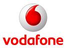 Vodafone