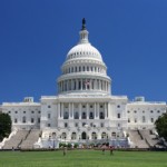 United States Capitol Building