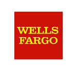 Wells Fargo