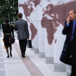 Appleton Greene Consultants