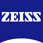 Zeiss Group