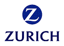 Zurich Insurance