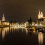 Zurich