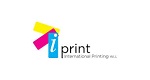 iprint